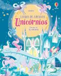 Unicórnios miolo