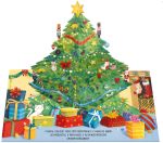 O Natal miolo