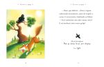 Histórias Ilustradas de Esopo miolo