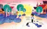 Je n'ai pas (trop) peur du noir page intérieure