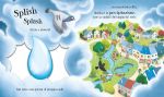 L'acqua pagina interna