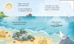 L'acqua pagina interna