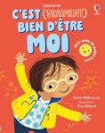 C’est (vraiment) bien d’être moi couverture