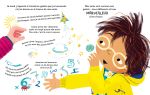 C’est (vraiment) bien d’être moi page intérieure