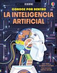 La inteligencia artificial cubierta