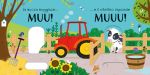 MUU! … fa la mucca pagina interna