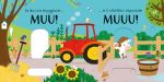 MUU! … fa la mucca pagina interna