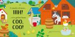 MUU! … fa la mucca pagina interna
