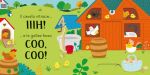 MUU! … fa la mucca pagina interna
