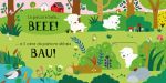 MUU! … fa la mucca pagina interna