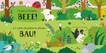 MUU! … fa la mucca pagina interna