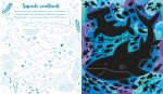 Nel mare pagina interna