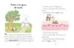 Storie d’amore e gentilezza dalla Val Verdina pagina interna