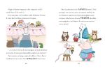 Storie d’amore e gentilezza dalla Val Verdina pagina interna