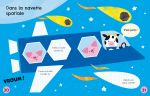 L'espace page intérieure