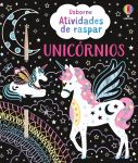 Unicórnios capa