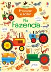 Na Fazenda miolo
