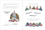 Histoires du soir à lire à voix haute page intérieure