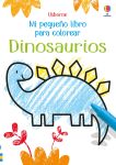 Mi maletín de libros para colorear 2 - Dinosaurios, ¡Superpoderes!, Camiones página interior
