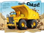 Grandi grandissimi camion pagina interna