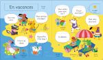 Imparo il francese pagina interna