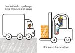 Camiones página interior