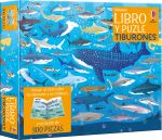 Tiburones cubierta