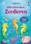Zeedieren spread