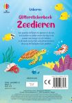 Zeedieren spread