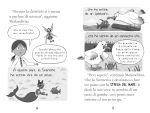 Isa l’inventrice e gli elfi anti-scienza pagina interna