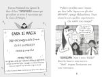 Isa l’inventrice e gli elfi anti-scienza pagina interna