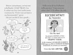 Isa l’inventrice e gli elfi anti-scienza pagina interna