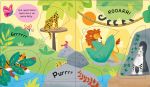 Allo zoo pagina interna