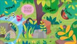 Allo zoo pagina interna