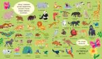 Allo zoo pagina interna