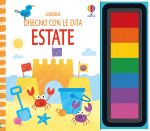 Estate copertina