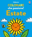 Estate copertina