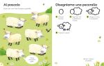 Storie della fattoria pagina interna