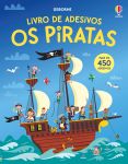 Os piratas miolo
