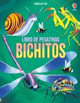 Bichitos cubierta