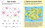 Desafios para as férias. miolo