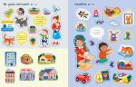 Verhuizen spread