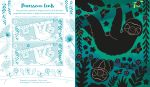 Les animaux page intérieure
