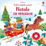 Natale in musica copertina