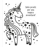 Al castello pagina interna