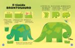 Dinosauri pagina interna