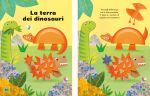 Dinosauri pagina interna