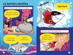 Supershark e i perfidi affondanavi pagina interna