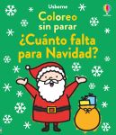 ¿Cuánto falta para Navidad? cubierta