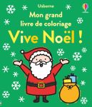 C'est Noël ! couverture